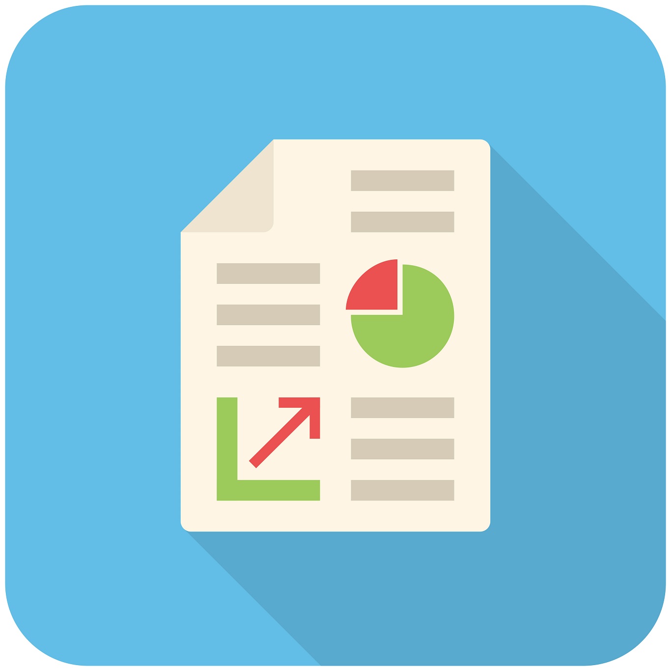Get customized analysis of your website’s performance with a Website Globalization Review Gap Analysis Service