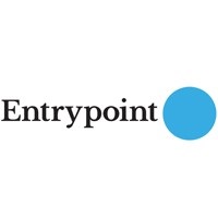 EntryPoint business consulting firm