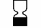 Hour-Glass-Symbol