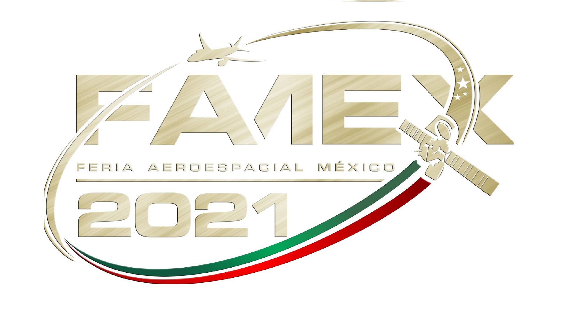 FAMEX 2021- U.S. Pavilion