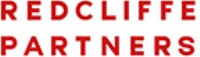Redcliffe Partners law firm logo 
