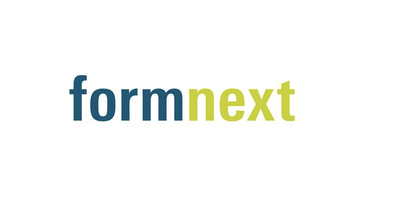 Formnext_logo_2021