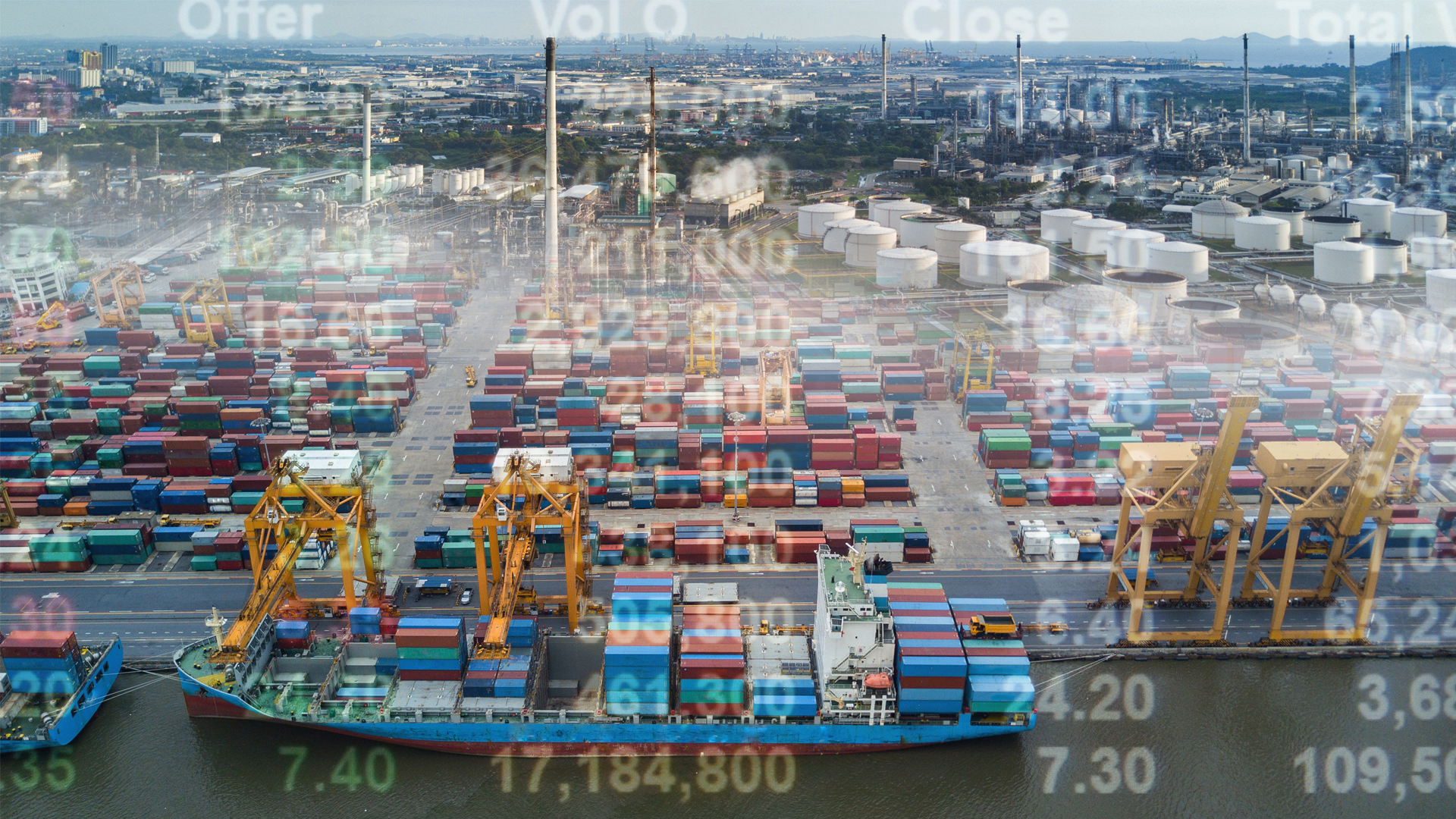 Pricing Strategy - International Trade Administration