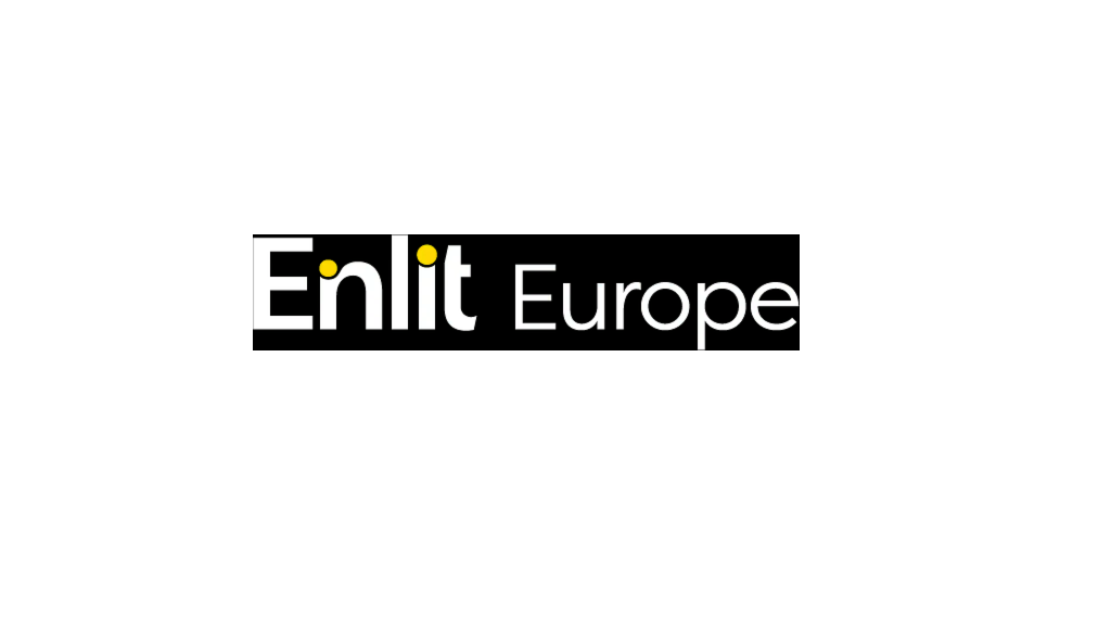 Enlit Europe