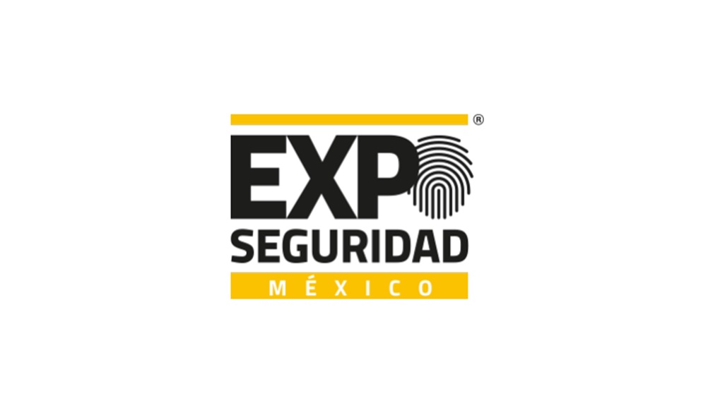 Expo Seguridad Mexico U.S. Pavilion 