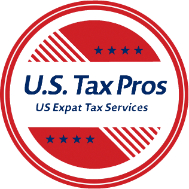 US Tax Pros