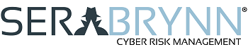 Sera-Brynn Risk Management Logo for the eCommerce BSP Cybersecurity Section