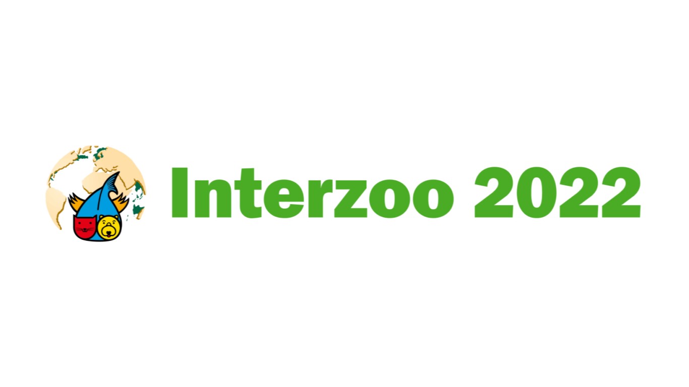 Germany Events Interzoo