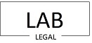 LAB Legal Logo