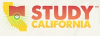 Study California