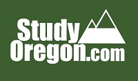 Study Oregon