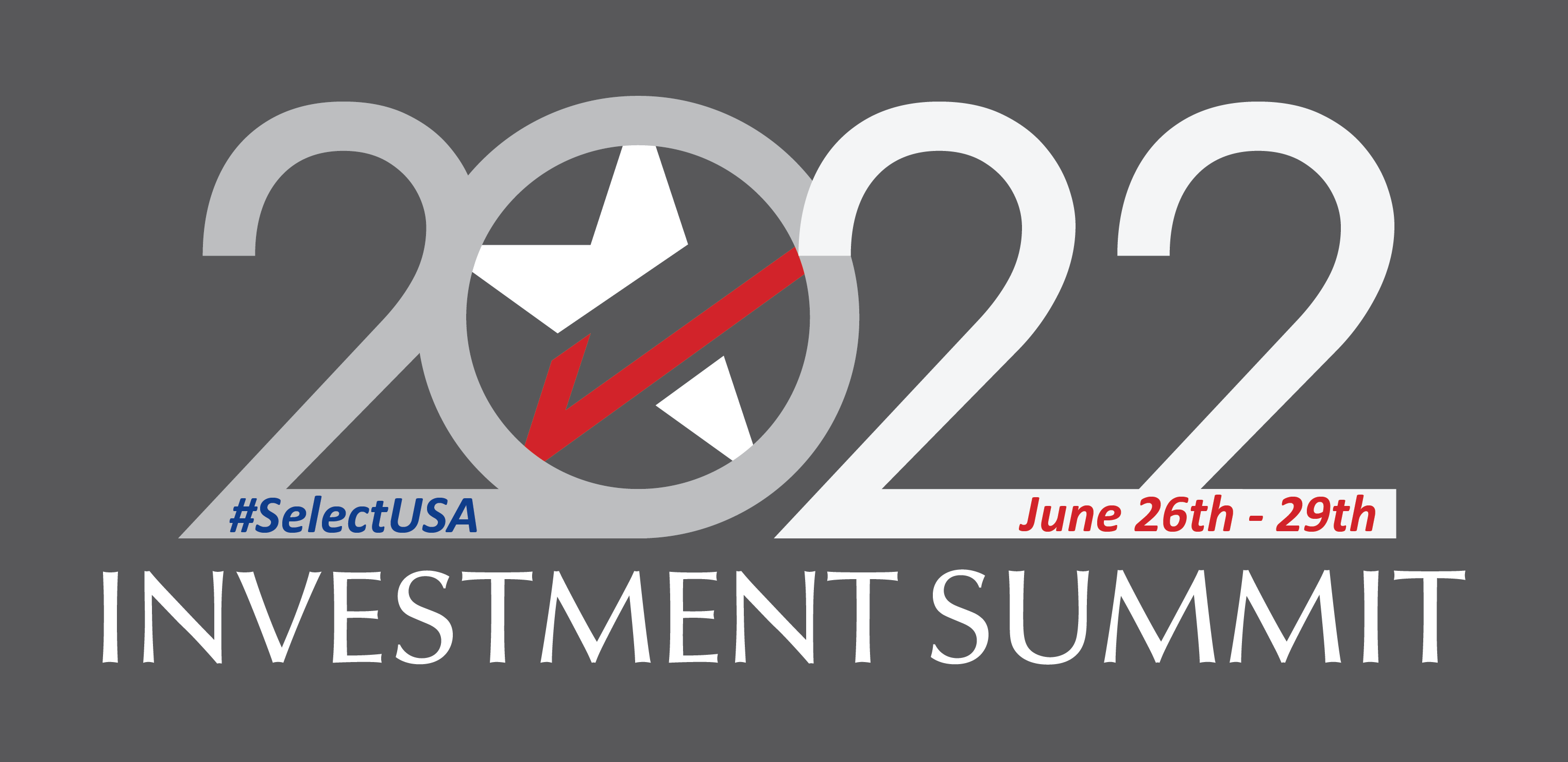 2022 SelectUSA Summit