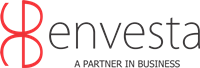 Envesta Logo