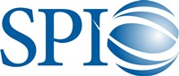 SPI Americas Logo
