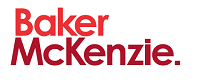 Baker McKenzie