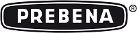 Prebena Logo