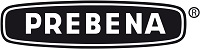 Prebena Logo