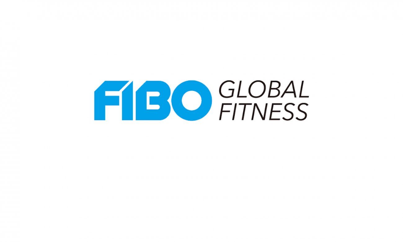 FIBO logo