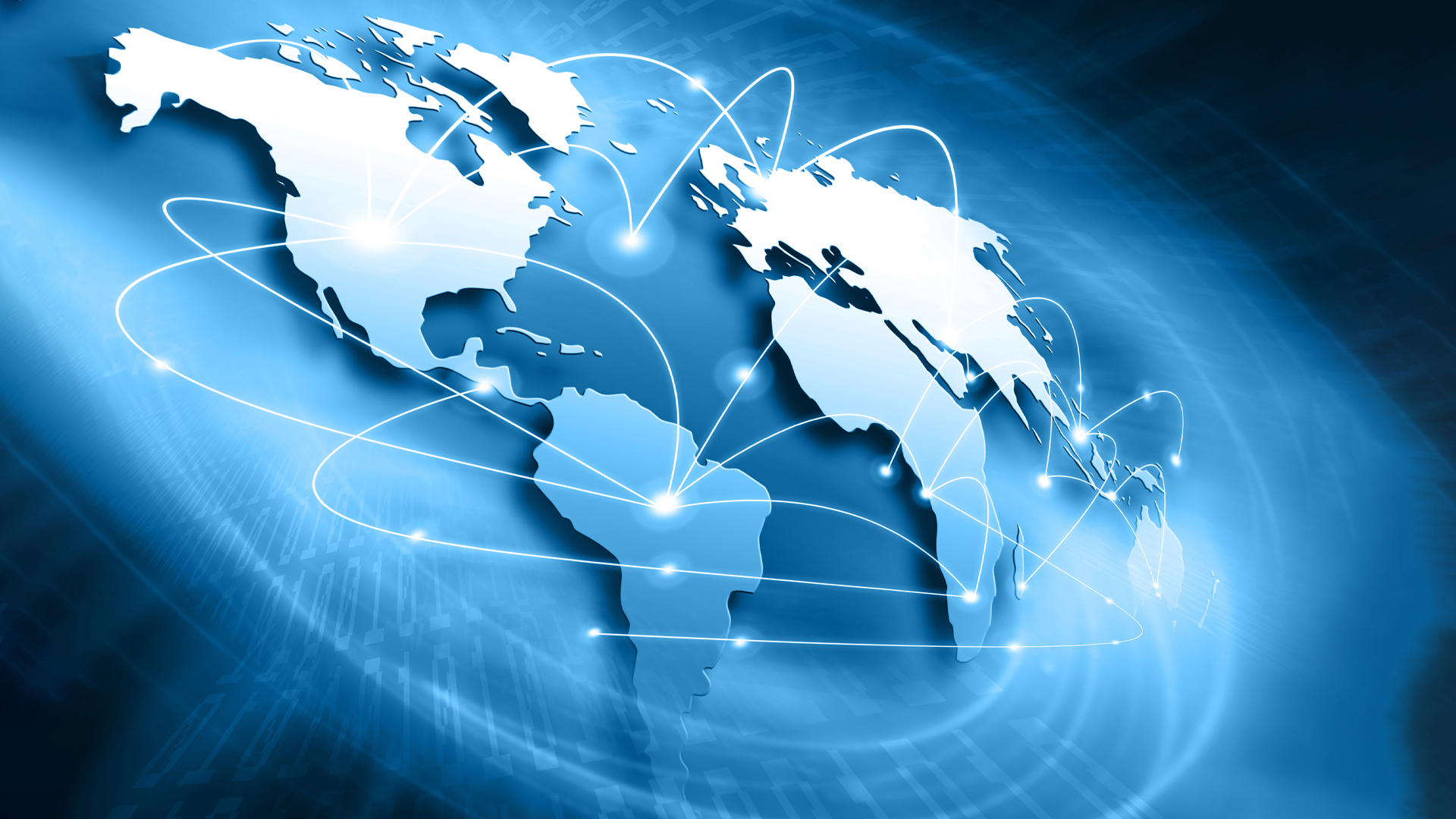 Global eCommerce Revenue Report