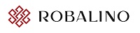 Robalino Logo