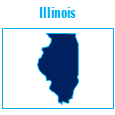 Outline of Illinois.
