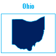 Outline of Ohio.