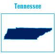 Outline of Tennessee. 