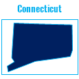 Outline of Connecticut. 