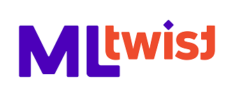 MLtwist company logo for the eCommerce BSP Digital Marketing Section