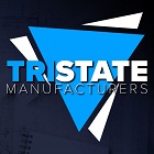 Tri State Manufacturers Marketplace Company Logo for the eCommerce BSP Marketplace Section