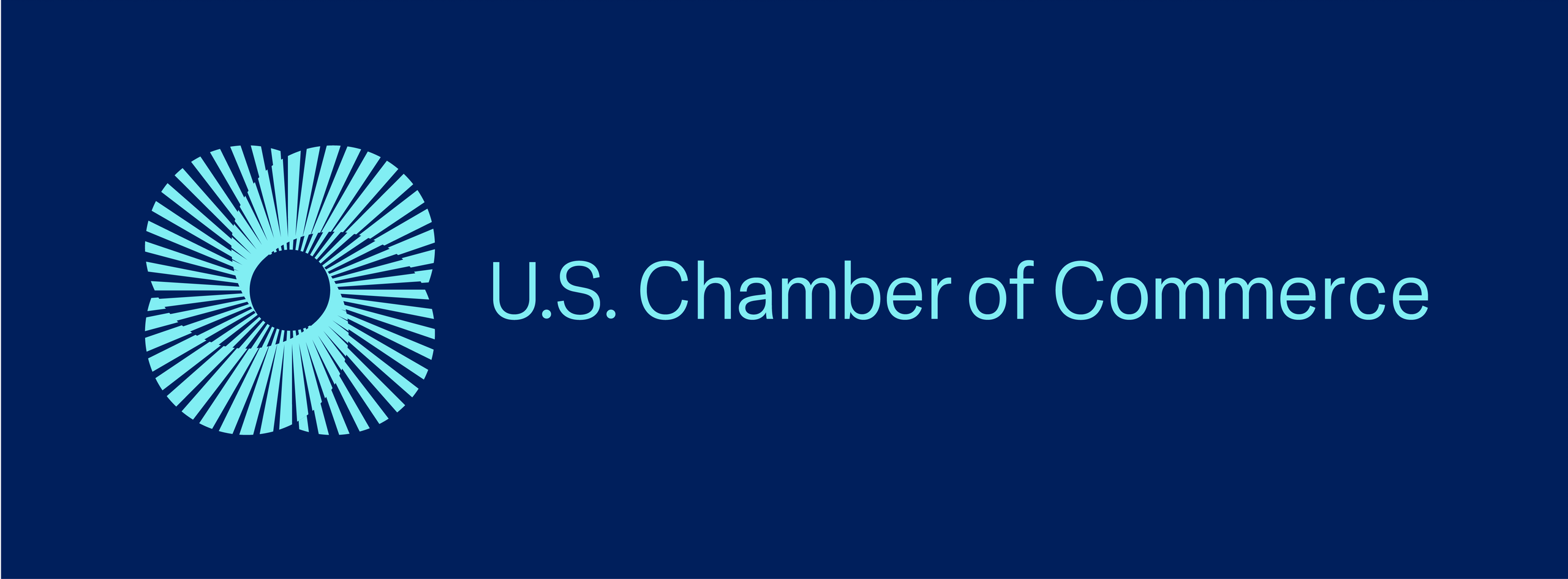 US Chamber of Commerce