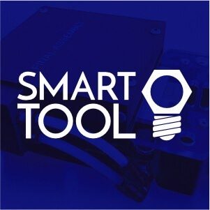 smart tool logo