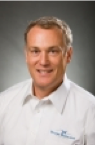 Jim Sweeney Executive Vice President Weather Modification Inc.