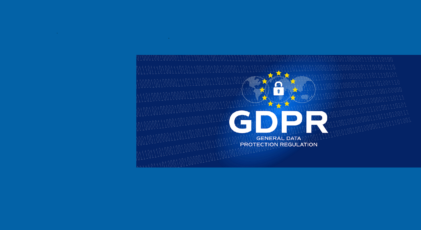 Updates to the European Union's General Data Protection Regulation (GDPR)