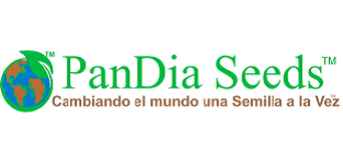 PanDia Logo