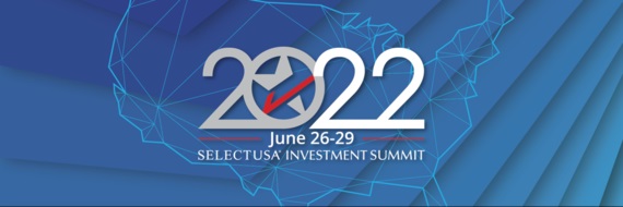 SelectUSA banner