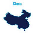 Image of China.