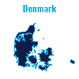 image of Denmark.