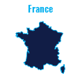 Image of France.