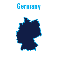 Image of Germany.