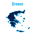 Image of Greece.