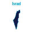 Image of Israel.