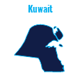 Image of Kuwait.
