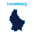 Image of Luxembourg.