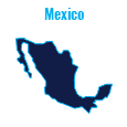 Image of Mexico.