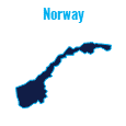 Image of Norway.