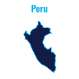 Image of Peru.
