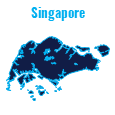Image of Singapore.