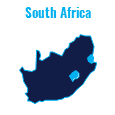 Image of South Africa.