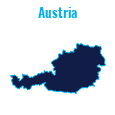 Image of Austria.